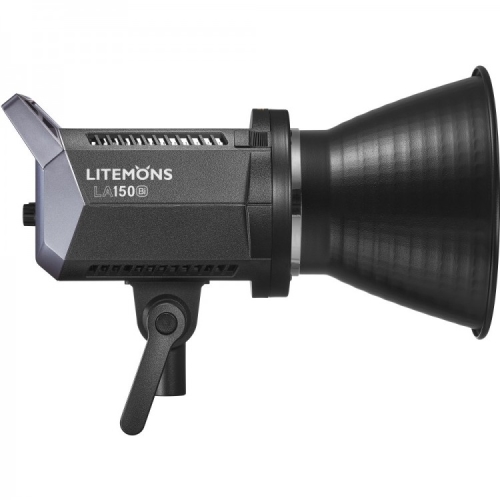 Litemons LED LA150Bi (Bi-Color) - Kit Duplo